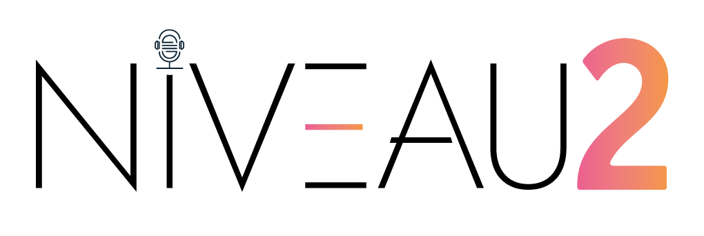 Niveau 2